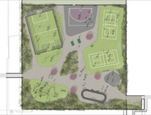 © Ville de Lausanne